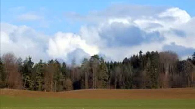 Indian songs nice videos hindi instrumental hits music hindi most romantic collection new
