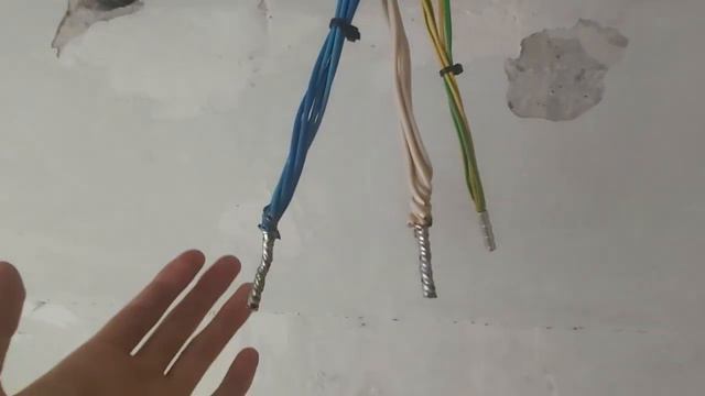 Что лучше пайка , сварка  , опрессовка ?