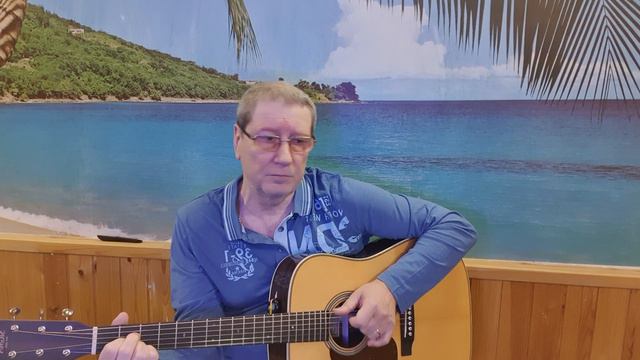 Проходит первая любовь