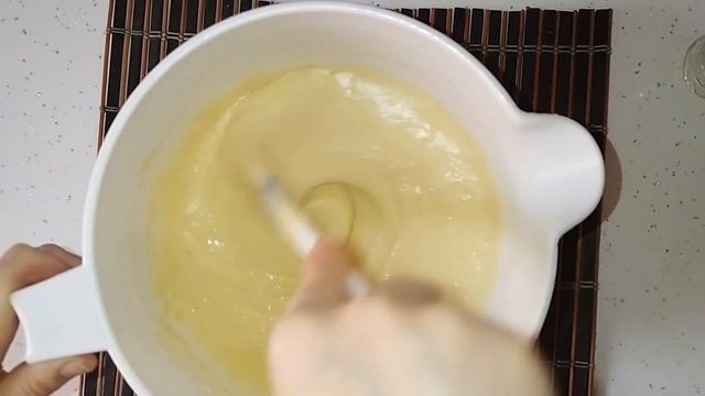 ВОЗДУШНЫЙ КЕКС 🍰 ОЧЕНЬ ВКУСНЫЙ ИЗ ДОСТУПНЫХ ПРОДУКТОВ.#рецепт #кексрецепт #cake