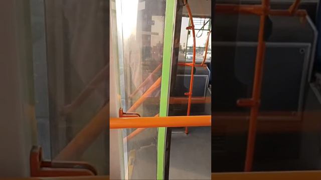 По Курску