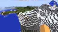 JourneyMap I MINIMAPA EN MINECRAFT I Mod Para Minecraft 1.16.5