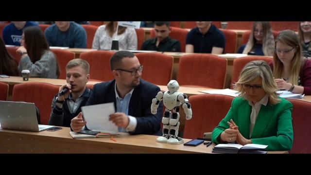 Лапидус Л.В. Цифровая среда бизнеса