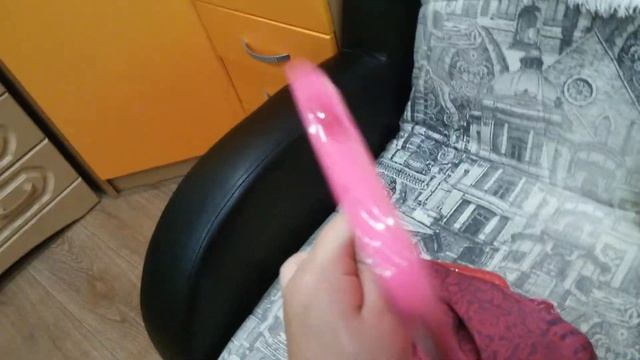 Моя не до ручная кладь в самолет.?( Посмотри в описание.)