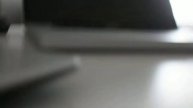 Macbook Pro 2009