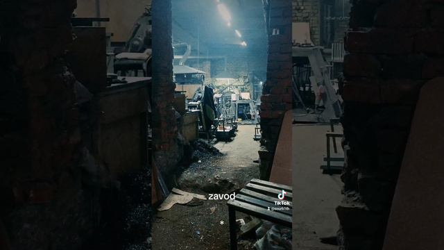 zavod*