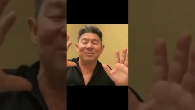Жанат Кожамжаров делая Шаг назад мы откром дверь к своим ВОЗМОЖНОСТЯМ / СТАРТ КОУЧИНГА 17 ИЮНЯ 2023
