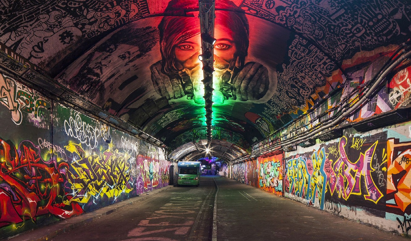 LSD Hypnotic