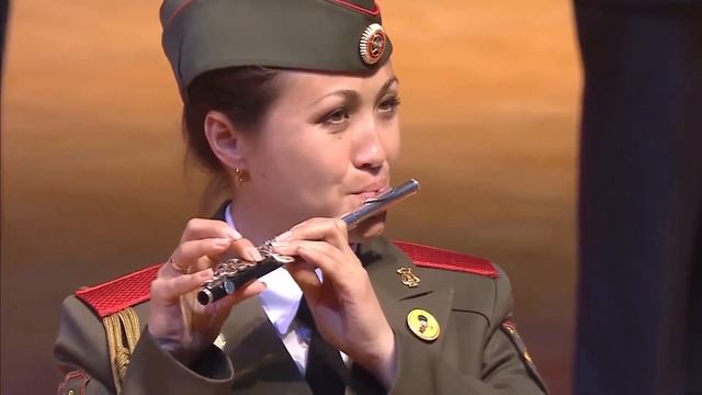Закрытие фестиваля Амурские Волны Хабаровск 2014