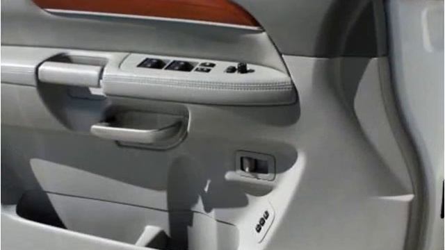 2008 Infiniti QX56 Used Cars Phoenix AZ