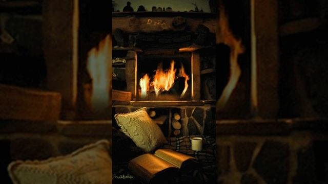 Безнадёжные Идеи
