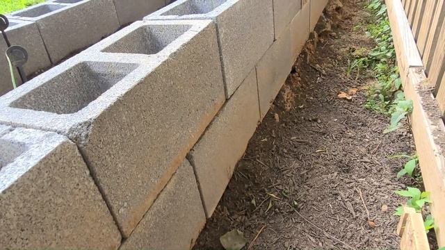 Best Garrdening Videos of 2023 for Better Gardening | Best Reults