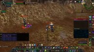 World of Warcraft: Durnholde Keep (reputation grind)
