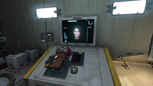 Theories and Discussions | Part 12 - SOMA
