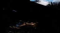 c program files x86 steam steamapps common skyrim special edition skyrimse exe 11 23 2016 10 39
