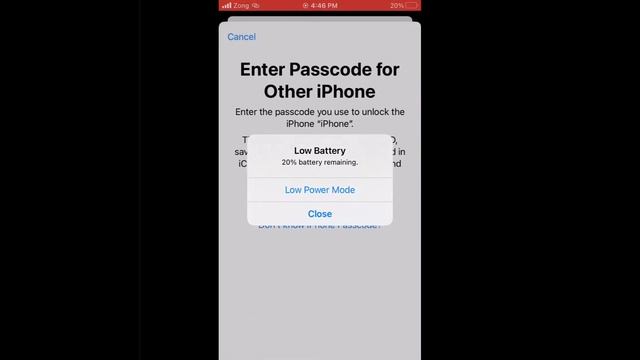 How to reset Apple ID password,if you forgot your apple id password
