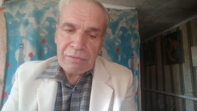 Сказка об императоре и о его драконе.