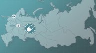 Типография Печатня