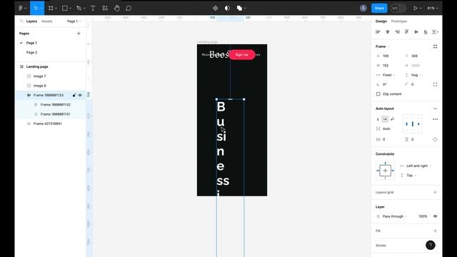 How to Create a Mobile Responsive Version of a Website in Minutes