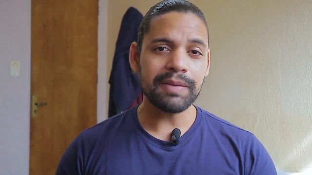 iPad 9 MELHOR CUSTO BENEFÍCIO | Rafael Nunes