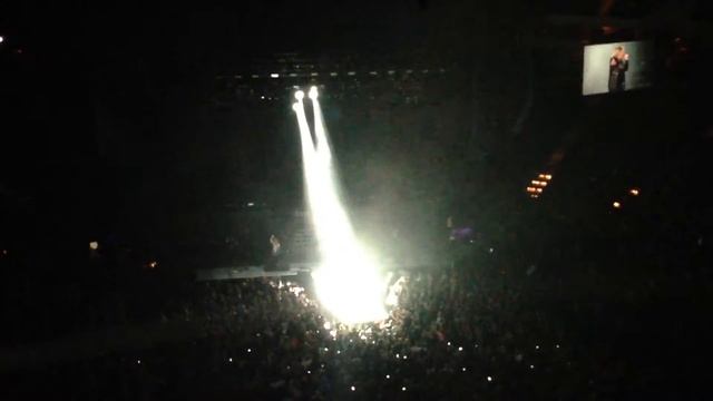 Def leppard 10-2105
