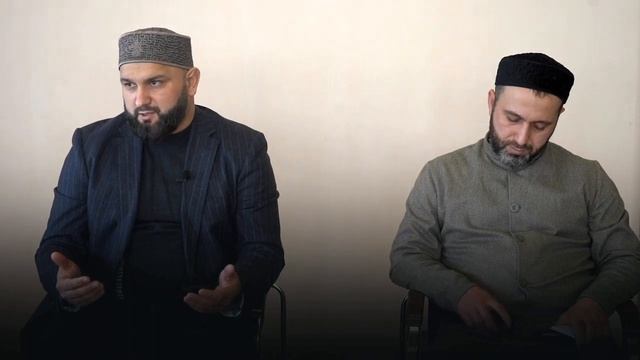 Хадис «Каждое новшество заблуждение». Комментарий имама ан-Навави