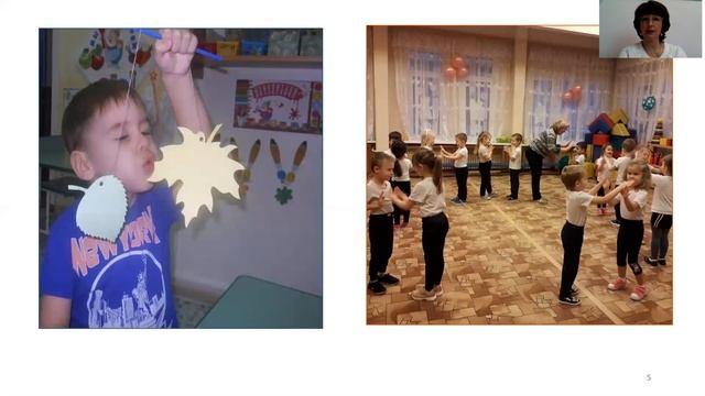 Кириллова Ю А