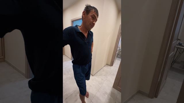 Посуточно