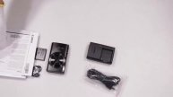 Unboxing Canon Camera IXUS 285 HS hands on