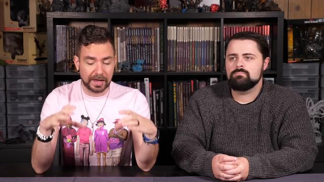 How to Use Illusion Magic in D&D 5e