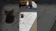 Волшебная и чувственная ЛИЛА