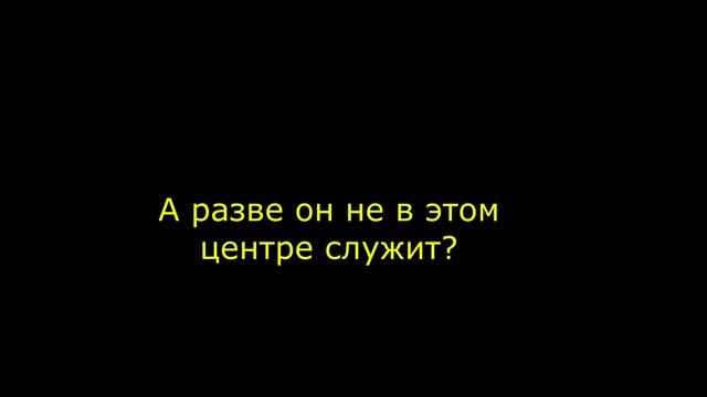 Проводы Хосока в армию. Ч.2