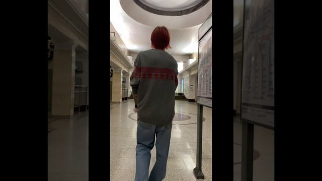 ЦВЕТНЫеСНЫ Привет