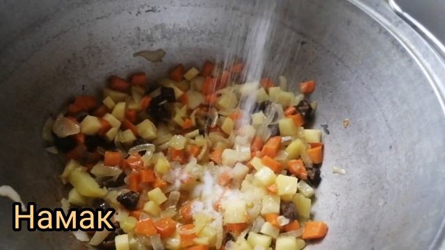 #zebotv#ягостяхураян #мастова                                  VLOG:??✅тарзи таёр кардани мастоба?✔