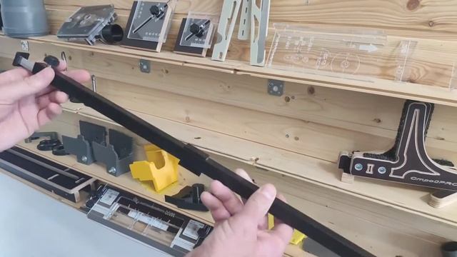 Все для врезки дверной фурнитуры - Бородатая Дверь - канал про межкомнатные двери