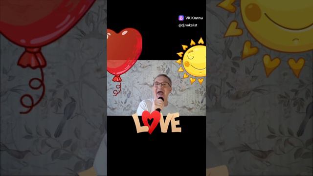 Белый теплоход-Антонов-Дюнин,поёт С.Прошин