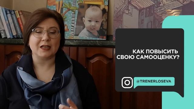Ризотто из свеклы с холодным салатом из черешни базилика и козьего сыра. Вкусное утро