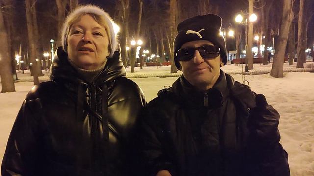 ПРИВЕТЫ И ПОЗДРАВЛЕНИЯ С ДНЁМ ВСЕХ ВЛЮБЛЕННЫХ!🌺🌺🌺