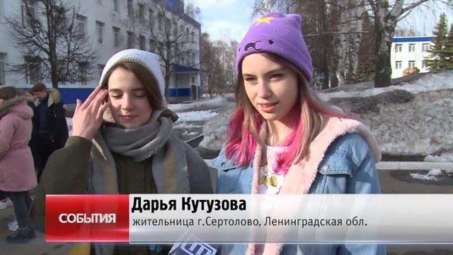 38 Гвардейская Бригада ВДВ Медвежьи Озера