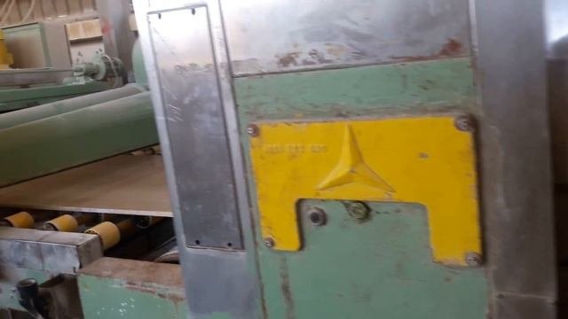 Мраморный мир. Мрамор и гранит из Египта.