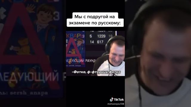 1000032038.mov