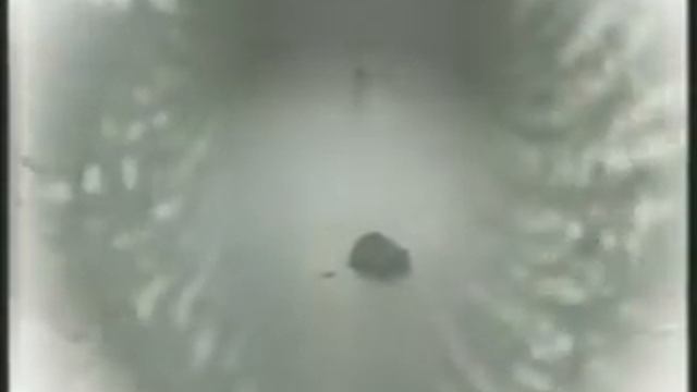 Mike Oldfield - Videomix