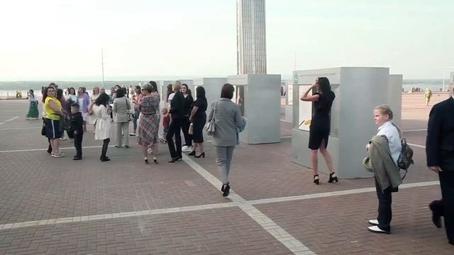 Жены героев