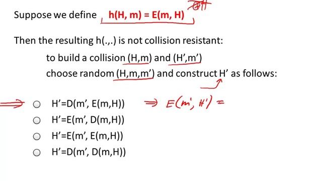 6   4   Constructing compression functions 8 min