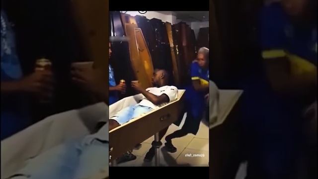 смешно?