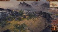 Total War Warhammer 3: Forge of the Chaos Dwarfs DLC| Astragoth Ironhand (Chaos Dwarfs) – Part 9