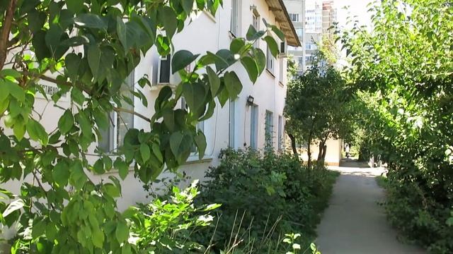 2-комнатная квартира в центре ФМР. Идеальный вариант для перевода в коммерцию