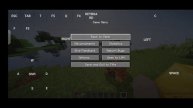 Shaders in Hello Launcher | how to install shaders in hello launcher