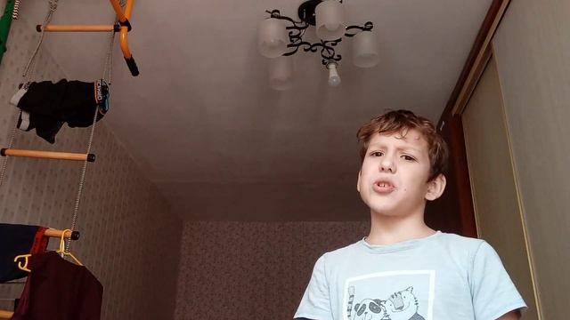 будет новая песня про ? кота
