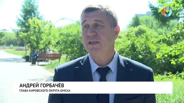 На финишной прямой